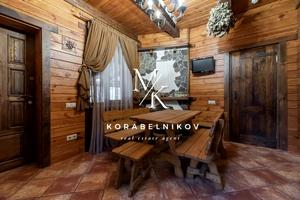 будинок за адресою Конструкторов