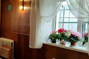будинок за адресою Центральна вул.