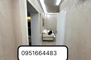 квартира за адресою Джерельна, 9а
