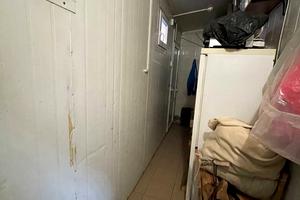 комерційна за адресою Михайла Туган-Барановського вул., 4