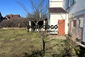 будинок за адресою Садова, 66