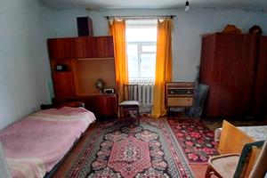 будинок за адресою с. Медвідка, Золота