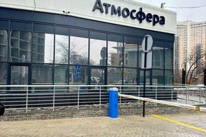 квартира за адресою Курортний пров., 11
