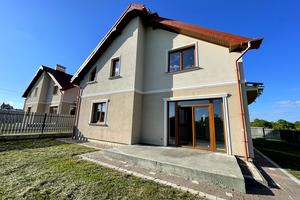будинок за адресою Острівська вул., 9