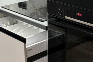 квартира за адресою Залізнична вул., 11