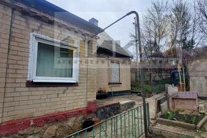 дом по адресу Стасова ул., 29