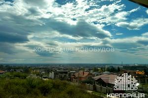 будинок за адресою провулок Кошицький, 1А