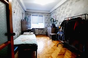 квартира за адресою Бельфорський бульв., 3