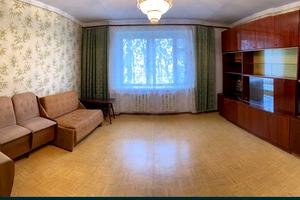 квартира за адресою Миру просп., 23