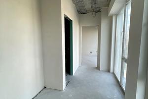 квартира за адресою Холодильна вул., 67