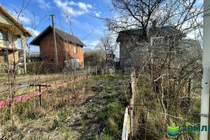 дом по адресу Казкова