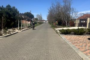 дом по адресу Одесса, Корабельна