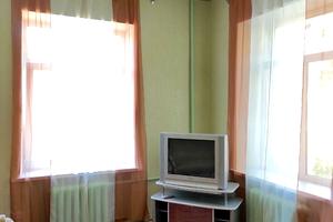 кімната за адресою Дудинської вул. (Наріманова), 10