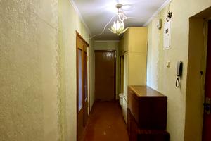 квартира за адресою Океанівська вул., 30