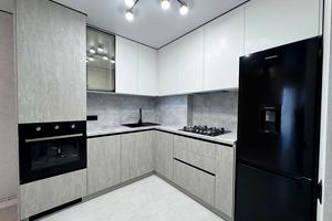 квартира за адресою Смакули вул., 8