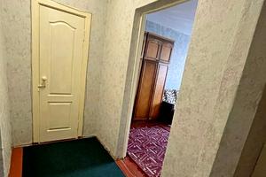 квартира по адресу Генерала Пухова ул., 144