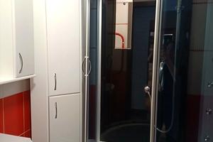квартира по адресу Ивана Миколайчука ул., 1