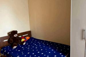 квартира по адресу Академика Барабашова ул., 38