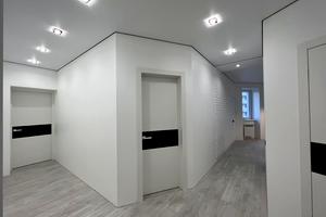 квартира за адресою Професорська вул., 12