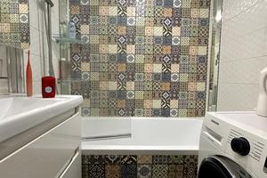 квартира по адресу Скидановская ул., 4