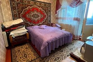 квартира по адресу Луи Пастера ул., 318