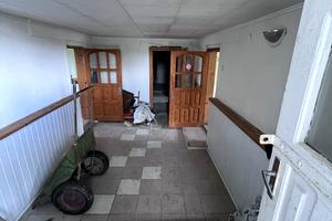 дом по адресу Зузука, 30
