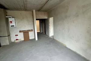 квартира по адресу Тараса Шевченка ул., 113