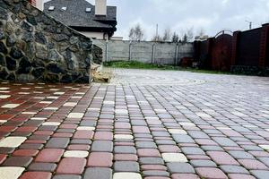 квартира за адресою Крамаренківська вул., 40
