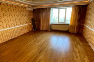 квартира по адресу Олега Михнюка ул. (1-го Мая), 41а