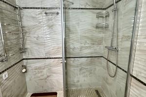 квартира по адресу Соборная ул., 285а
