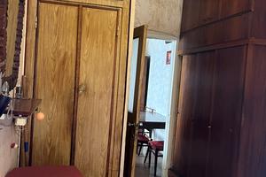 квартира за адресою Гвардійців-Широнінців вул., 26