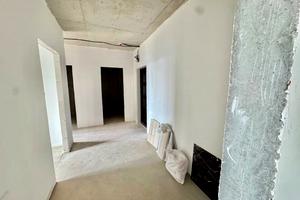 квартира за адресою Перлинна вул., 8