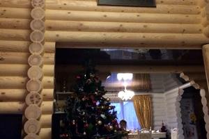 дом по адресу Шевченка, 1