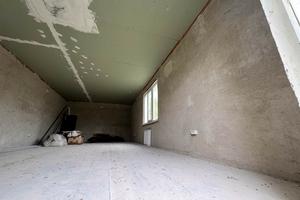 будинок за адресою Катіонівська вул., 37