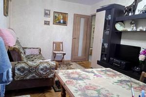 квартира за адресою Тракторобудівників просп., 122а