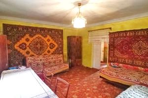 будинок за адресою Шевченка