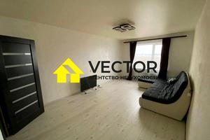 квартира за адресою Сергія Параджанова вул., 5