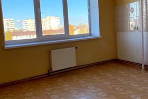 квартира за адресою Острозького вул., 55