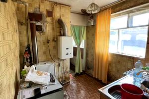 будинок за адресою переулок Центральный, 5