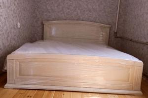 квартира за адресою Фонтанська дорога вул., 53