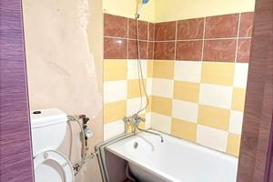 квартира по адресу Космонавтов ул., 99