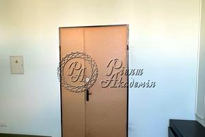 коммерческая по адресу Старокиевская ул., 93