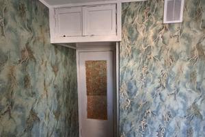 квартира за адресою 6-та Слобідська вул., 16