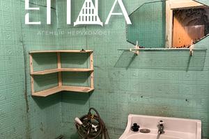 квартира по адресу Яновского ул., 157а