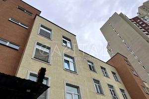 коммерческая по адресу Милославская ул., 6