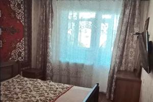 квартира по адресу Проспект Перемоги, 62 Д