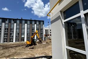 коммерческая по адресу  ул., 5