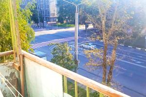 квартира по адресу Науки просп. (Ленина), 37