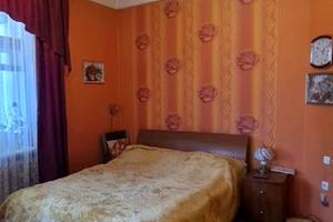 квартира за адресою Адміральський просп., 17