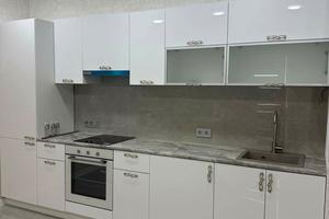 квартира за адресою Академіка Сахарова вул., 3е